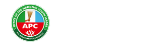 London Town Hall