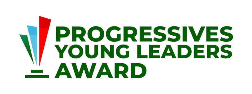 PROGRESSIVE YOUTH AWARD AND GALA NIGHT