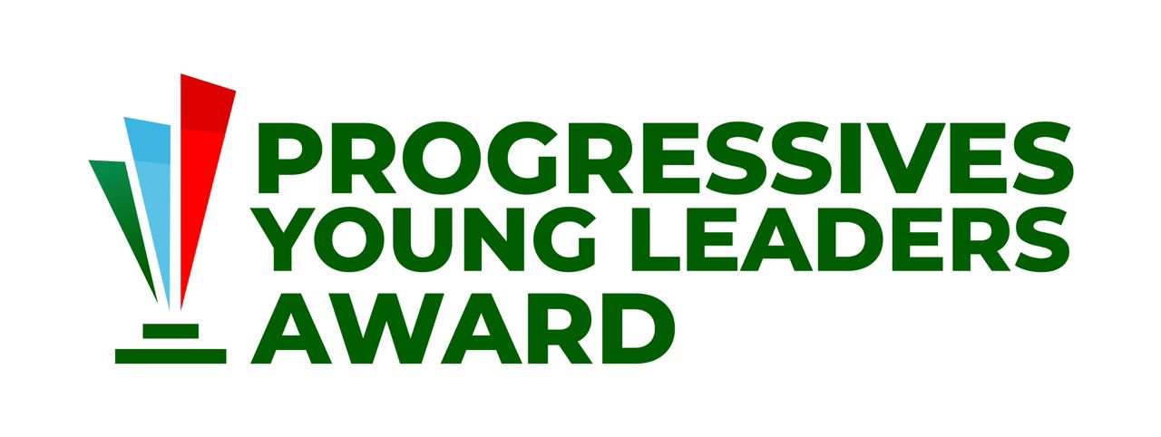 PROGRESSIVE YOUTH AWARD AND GALA NIGHT